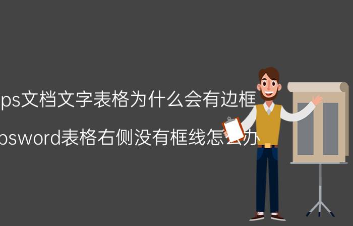 windows 7桌面图标有虚影怎么解决 显示器图标虚影？